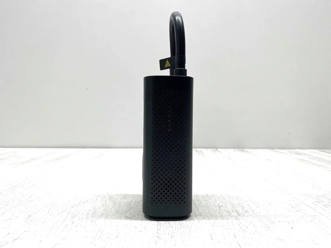 elektryczna-pompka-kompresor-xiaomi-mi-portable-5v-0-103-bara-czarny-stan-powystawowy