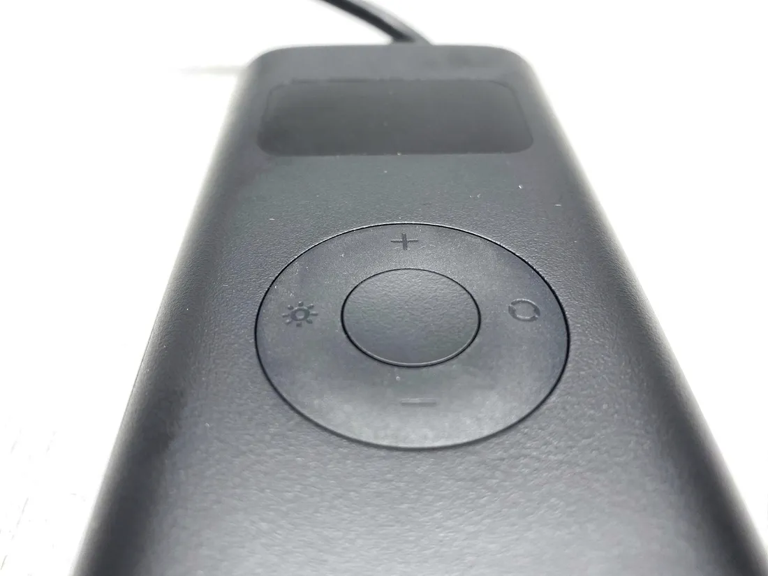 elektryczna-pompka-kompresor-xiaomi-mi-portable-5v-0-103-bara-czarny-stan-powystawowy