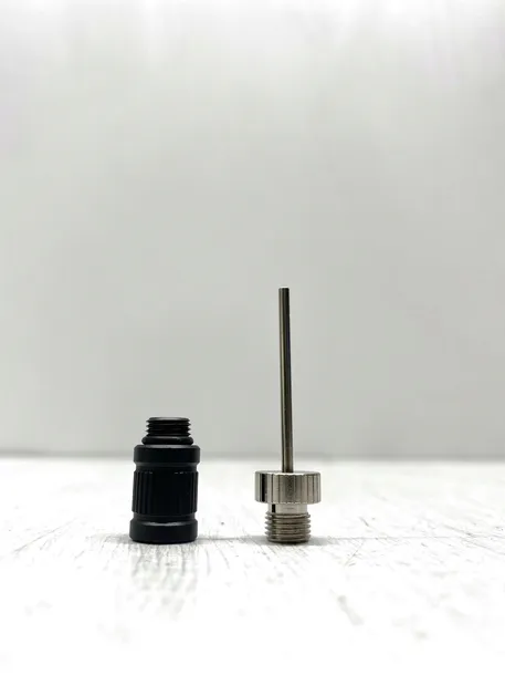 elektryczna-pompka-kompresor-xiaomi-mi-portable-5v-0-103-bara-czarny-stan-powystawowy-marka-xiaomi