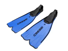 pletwy-cressi-sub-rondinella-niebieskie-rozmiar-37-38