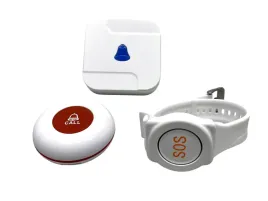 alarm-paniki-dla-osob-starszych-chunhee-ty02-wodoodporny-ip55