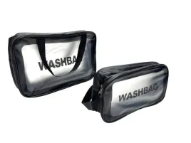 zestaw-2-kosmetyczek-podroznych-juingio-beauty-case-da-viaggio