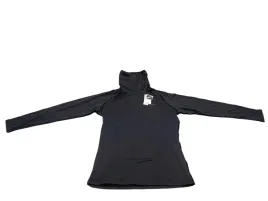 termiczna-koszulka-kompresyjna-tsla-rozmiar-l-czarna