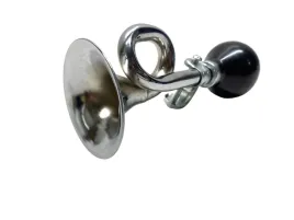 sygnal-dzwiekowy-trabka-rowerowa-soytich-metalowa-retro-17cm-metal