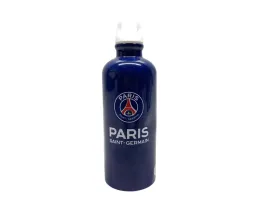 limitowana-butelka-sigg-traveller-psg-0-6l-6037-20-paris-saint-germain