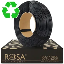 rosa3d-r-petg-impact-black-1-75mm-1kg-refill