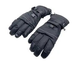 rekawice-grzewcze-fasola-akumulatorowe-37v-4000mah-xl-czarne