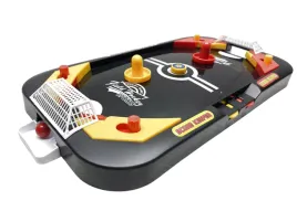 mini-gra-stolowa-w-hokeja-i-pilki-noznej-vgeby-415-x-215cm