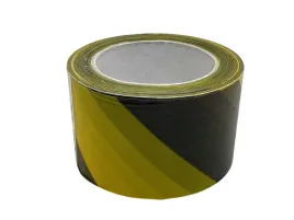 tasma-ostrzegawcza-zolto-czarna-amig-522-200m