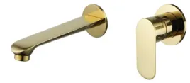 bateria-umywalkowa-podtynkowa-js-iw3001g-zlota
