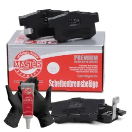 klocki-hamulcowe-tyl-fiat-sedici-189-rover-600-i-honda-mg-suzuki