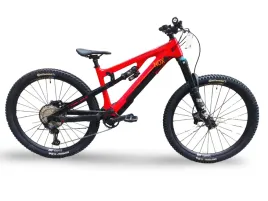 rower-elektryczny-enduro-nox-helium-5-9-rama-43cm-fox36-slx1x12-fazua250wh