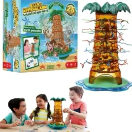 gra-planszowa-zrecznosciowa-spadajace-malpki-dla-dzieci-rodziny-planszowka