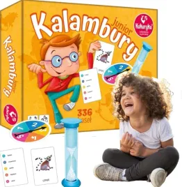 gra-planszowa-kalambury-junior-dla-dzieci-gra-rodzinna-kreatywna-planszowka