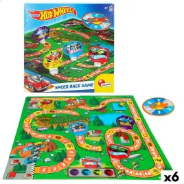 hot-wheels-speed-race-game-gra-planszowa-dla-dzieci-wyscigi-samochodowe
