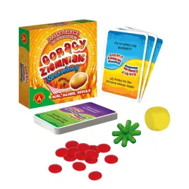 gra-planszowa-karciana-kieszonkowa-goracy-ziemniak-dla-dzieci-towarzyska