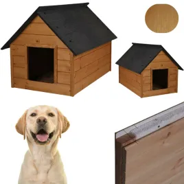 duza-buda-dla-duzego-psa-ocieplana-docieplana-legowisko-xxl-drewniana