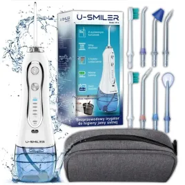 irygator-do-zebow-jamy-ustnej-dentystyczny-bezprzewodowy-przenosny-etui