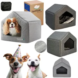 domek-dla-psa-na-zime-legowisko-cieply-miekki-budka-buda-dla-kota-kojec-xxl