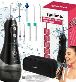 irygator-do-zebow-nosa-jamy-ustnej-dentystyczny-bezprzewodowy-przenosny