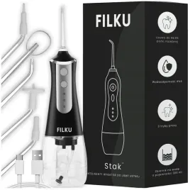 irygator-do-zebow-jamy-ustnej-bezprzewodowy-dentystyczny-czarny-filku-mocny