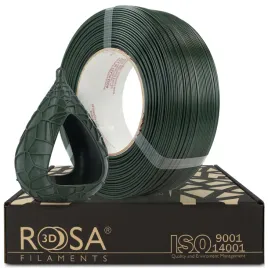 rosa3d-petg-hs-hunter-green-1-75mm-1kg-refill