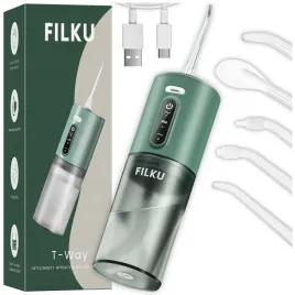 irygator-do-zebow-jamy-ustnej-mocny-bezprzewodowy-dentystyczny-filku