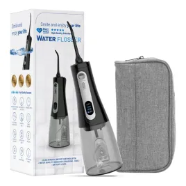 irygator-do-zebow-bezprzewodowy-dentystyczny-do-jamy-ustnej-etui-podrozne