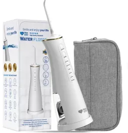 irygator-do-zebow-dentystyczny-bezprzewodowy-herz-bialy-5-koncowek-trybow