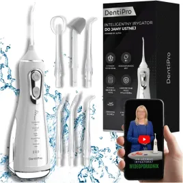 irygator-do-zebow-jamy-ustnej-dentystyczny-bezprzewodowy-dentipro-bialy