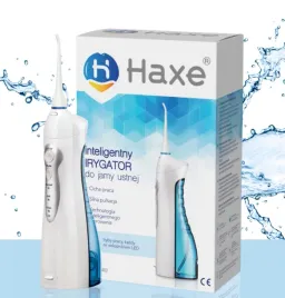 irygator-haxe-do-zebow-jamy-ustnej-dentystyczny-bezprzewodowy-4-koncowki