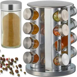 przyprawnik-stojak-organizer-na-przyprawy-sloiki-pojemniki-szklane-naklejki