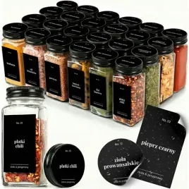 24-szklane-sloiki-pojemniki-na-przyprawy-sloiczki-naklejki-wodoodporne