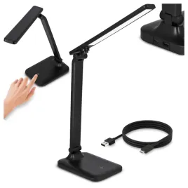 lampka-biurkowa-nocna-czarna-led-lampa-na-biurko-do-czytania-dotykowa-usb