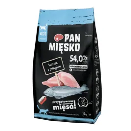 pan-miesko-kurczak-z-pstragiem-s-5kg-dla-kota
