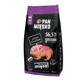 pan-miesko-cielecina-z-krewetkami-s-16kg-dla-kota