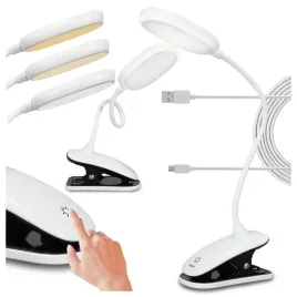 lampka-biurkowa-led-na-klips-nocna-akumulatorowa-na-dotyk-lampa-na-biurko