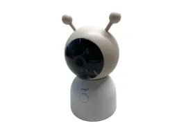 elektroniczna-niania-kamera-ip-netatmo-omajin-baby-obc-01-ec