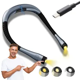 lampka-latarka-nocna-led-do-czytania-ksiazek-na-szyje-akumulatorowa-z-usb