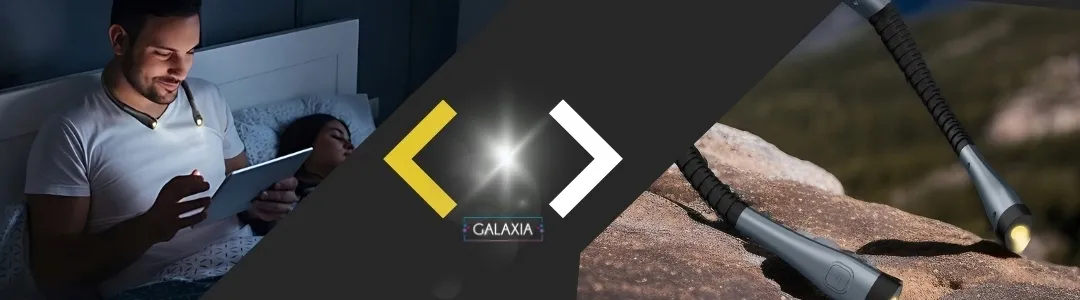 lampka-latarka-nocna-led-do-czytania-ksiazek-na-szyje-akumulatorowa-z-usb
