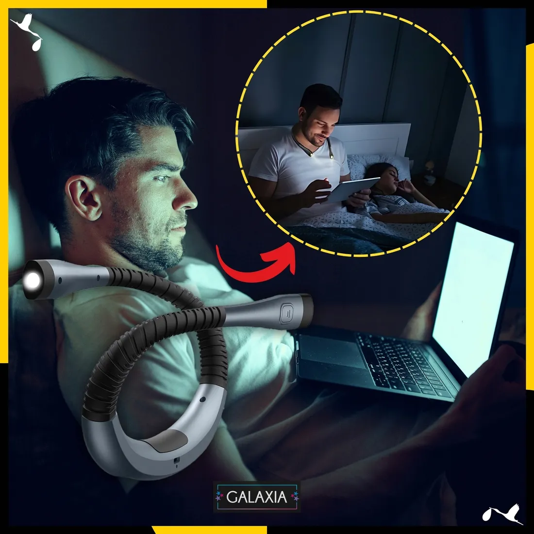 lampka-latarka-nocna-led-do-czytania-ksiazek-na-szyje-akumulatorowa-z-usb