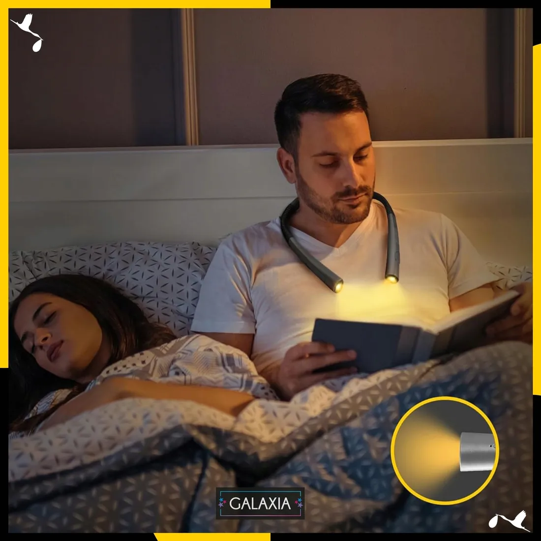 lampka-latarka-nocna-led-do-czytania-ksiazek-na-szyje-akumulatorowa-z-usb