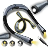 lampka-latarka-nocna-led-do-czytania-ksiazek-na-szyje-akumulatorowa-z-usb-zasilanie-akumulatorowe-bateryjne