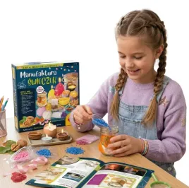 maly-geniusz-zestaw-naukowy-manufaktura-swieczek-swiec-dla-dzieci-lisciani