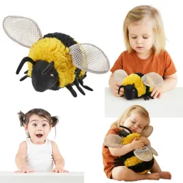 maskotka-trzmiel-pszczola-pszczolka-pluszowa-duza-pluszak-zabawka-dziecieca