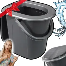 toaleta-turystyczna-kempingowa-przenosna-wc-na-dzialke-wiadro-plastikowe