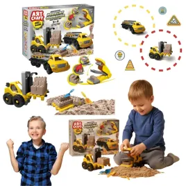 duzy-zestaw-piasek-kinetyczny-budowa-plac-budowy-piaskownica-zabawka-xxl