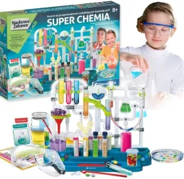 clementoni-super-chemia-naukowa-zabawa-labolatorium-chemiczne-dla-dzieci