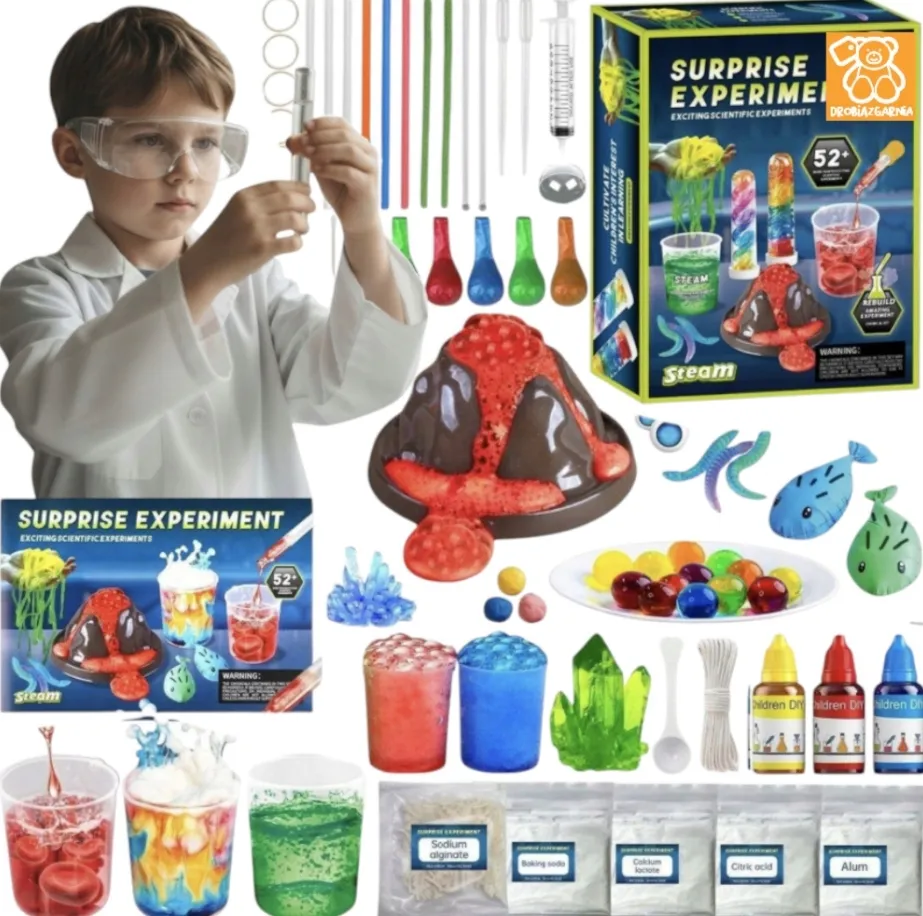 zestaw-mlodego-chemika-edukacyjny-naukowy-wybuchowy-wulkan-52-eksperymenty