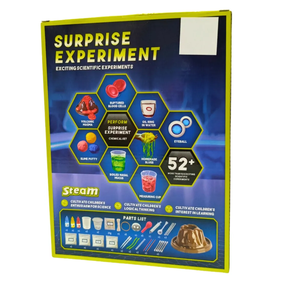 zestaw-mlodego-chemika-edukacyjny-naukowy-wybuchowy-wulkan-52-eksperymenty